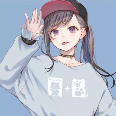 楚乔传之谍纸天眼果盘游戏下载