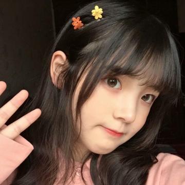 万界掌门手机版下载