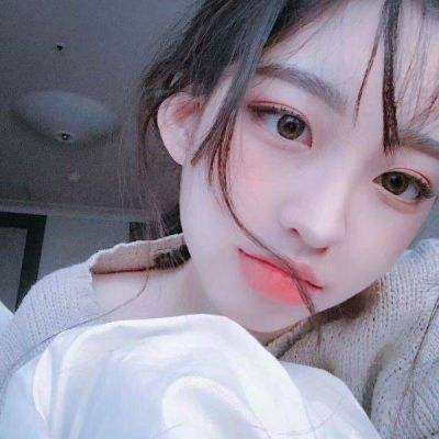情女幽魂传手机版(暂未上线)v1.0 安卓最新版