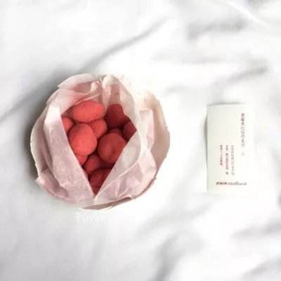 九州天空城手游百度版下载