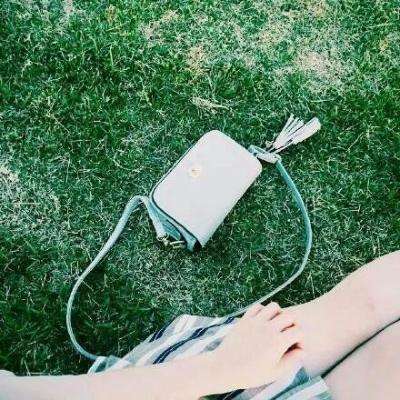 宝宝浙江游戏手机破解版下载