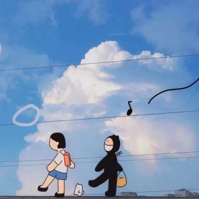 小妮子辅助最新版下载