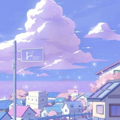 御剑定情手游(暂未上线)v1.0 官方安卓版