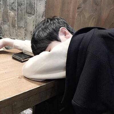魔天记华为游戏下载