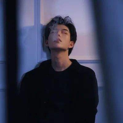 西行修仙记安卓下载