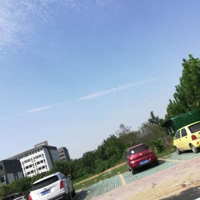 三国群英名将录手游下载