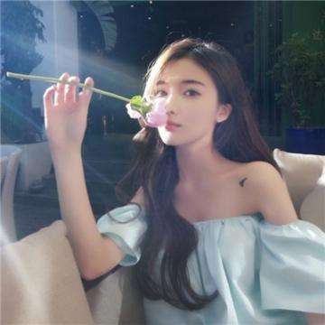 手里剑传说九游最新版下载