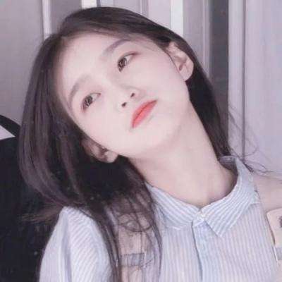 老板做个脚手游下载