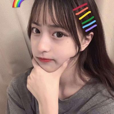 暴风骑士团手游下载