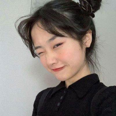 猎魔通缉令内购破解版下载